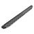 Romik - 1119 Explorer Recp Series Running Board Polished Aluminum - 52391418