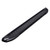 Romik - 1420 Rogue Black Ralb Series Running Board - 61816419