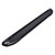Romik - 17c Discovery Suv Running Boards Ralb Side Steps Black - 62014419