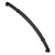 Superlift - Leaf Spg 8795 Jeep Yj 1.5 - 01-538R-6