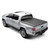 Truxedo - 1421 Tundra 6.5ft Bed W/deck Rails Truxport Tonneau Cover - 275901