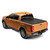 Truxedo - 1923 Ranger 6ft Lo Pro Soft Roll Up Tonneau Cover - 531101