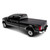 Truxedo - 17c F250/350/450 Super Duty 8ft Bed Tonneau Cover Lo Pro Qt - 579601