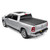 Truxedo - 19c Ram 1500 5.7ft W/ Multifuntion Tg Lo Pro Tonneau - 585801