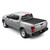Truxedo - 22c Frontier 5ft Lo Pro Tonneau Cover - 592501