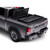 Truxedo - 19c Ram 1500 (w/o Rambox/multifunction Tailgate) 6ft 4in Bed Deuce Tonneau Cover - 786901