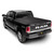 Truxedo - 0918 Ram 1500 With Rambox 5ft 7in Pro X15 - 1444901