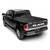 Truxedo - 12c Ram 1500/2500/3500 W/ Rambox 6ft 4in Pro X15 - 1447901