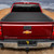 Truxedo - 1522 Colorado/canyon 6ft Pro X15 Tonneau Cover Black - 1453301