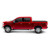 Truxedo - 9907 F250/f350 Super Duty 6ft 6in Pro X15 Tonneau Cover Black - 1459101