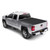 Truxedo - 1418 Silverado/sierra 1500 5ft 8in Pro X15 Tonneau Cover Black - 1471801