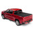 Truxedo - 1418 Silv/sierra 1500/1518 Silv/sierra 2500/3500 6.6ft Pro X15 Tonneau Cover Black W/o Carbonpro - 1472001