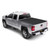 Truxedo - 9907 Silverado/sierra Classic 6ft 6in Pro X15 Tonneau Cover Black - 1481101