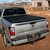 Truxedo - 17c Titan W/or W/o Track System 5ft 6in Pro X15 Tonneau Cover Black - 1497301