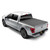 Truxedo - 15c F150/22c Lightning 5ft 6in Pro X15 Tonneau Cover Black - 1497701