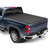 Truxedo - 17c Honda Ridgeline 4ft 8in Sentry Ct - 1530616