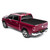 Truxedo - 09c Ram 1500 With Rambox 5ft 7in Sentry Ct Hard Rolling Tonneau Cover - 1544916