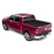 Truxedo - 09c Ram 1500 8ft Sentry Ct Tonneau Cover - 1548916