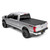 Truxedo - 0408 F150 5ft 6in Sentry - 1577601