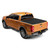 Truxedo - 22c Ford Maverick 4.6ft Sentry Ct Tonneau Cover - 1594716