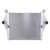 TYC - Intercooler Assy Dodge Ram 2500/3500 0507; R1500 Mega Cab 0507 - 18081