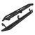 Tyger Auto - 05c Tacoma Dbl Cab Star Armor Kit Txt Black Running Boards - TG-AM2T20048