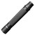 Tyger Auto - Multifunctional Outdoor Shovel Extension Handle - TG-SV8U3217EH