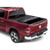 UnderCover - 0918 Ram 1500(without Rambox) 5.8ft Undercover Armor Flex - AX32006