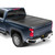 UnderCover - 19c Gm 1500(excl Carbon Pro Bed)6.5ft Std/ext Crew W/ Or W/o Multipro Tg - FX11023