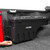 UnderCover - 21c Gm Hummer Evpassenger Undercover Swingcase - SC106P