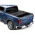 UnderCover - 0721 Tundra 5.7ft (w/o Cargo Mgmt System) Hard Folding Tonneau Cover - SL44007