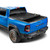 UnderCover - 9918 Silverado/sierra 1500 6.5 Bed Triad Cover - TR16019