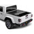 UnderCover - 22c Frontier 6 Ft Bed W Or W/o Utilitrack System Undercover Ultra Flex - UX52021