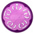 Walex - Ovation Air Freshener  Lavender - OVAFLAV1