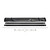 Westin Automotive - 1924 Silverado/sierra 1500 (ex 1924 Classic) 5.10ft Softroll Tonneau Cover Bla - 19-14735