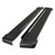 Westin Automotive - 85.5 Inches Polished Sg6 Running Boards (brkt Sold Sep) - 27-64750