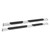 Westin Automotive - 0721 Tundra Crewmax 0721 Stainless Steel R5 Boards - 28-51150