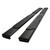 Westin Automotive - 20c Explorer R5 Nerf Step Bars Black - 28-51255