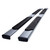 Westin Automotive - 19c Silverado/sierra 1500/20c Silverado/sierra 2500/3500 Crew Cab R5 Xd Nerf Step Bars Ss - 28-521270