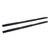 Westin Automotive - 0923 Ram 1500 Quad Cab/crew Cab 6ft4in Bed/5ft7in Bed Blk R5 Mod W2w Nerf Step B - 28-534315