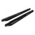 Westin Automotive - 21c Bronco 4dr (ex Bronco Sport) Xts Rock Slider Textured Black - 42-14195