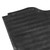 Westin Automotive - 0218 Ram 1500/2500/3500(19 Classic)6.5ft Bed Mat Black W/o Rambox - 50-6195