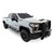 Westin Automotive - 19c Silverado/sierra 1500 (ex 2019 Silverado Ld)crew Cab Hdx Running Boards Txt - 55-34135