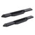 Westin Automotive - 18c Wrangler Jl 2dr Hdx Xtreme Nerf Step Bars Textured Black - 56-24055