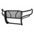 Westin Automotive - 1421 Tundra(excludes W/sensors) Black Hdx Modular Grille Guard - 57-23705