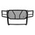 Westin Automotive - 1619 Silverado 1500(excludes W/sensors) Black Hdx Modular Grille Guard - 57-23875