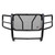 Westin Automotive - 1722 F250/f350(excludes W/sensors) Black Hdx Modular Grille Guard - 57-23905
