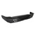 Westin Automotive - 21c Bronco (ex Sport) Pro Series Rear Bumper Textured Black - 58-421255