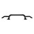 Westin Automotive - 18c Wrangler Jl Xts Round Bull Bar Textured Black - 59-741195