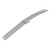 Yutrax - Yutrax 89in Folding Arched Ramp - TX106